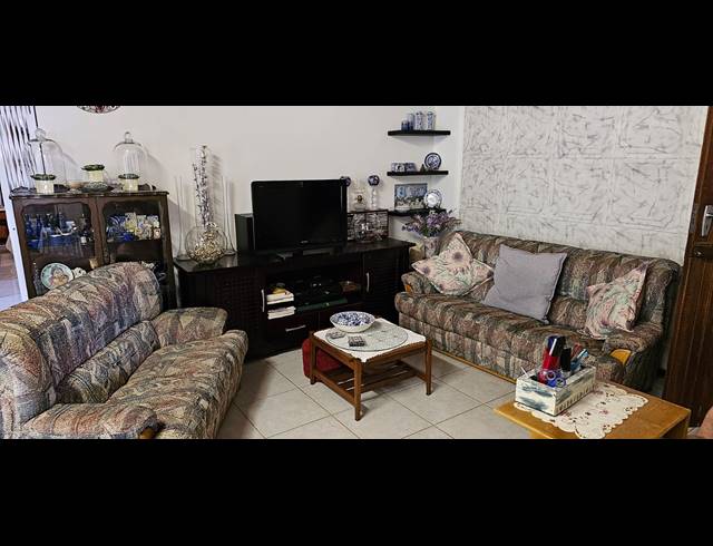 5 BEDROOM HOUSE FOR SALE IN NYALA PARK